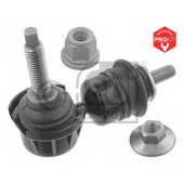 Тяга / стойка стабилизатора FEBI BILSTEIN 37261