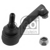 Наконечник поперечной рулевой тяги FEBI BILSTEIN 37263
