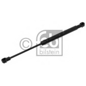 Газовая пружина (амортизатор) крышки багажника FEBI BILSTEIN 37274