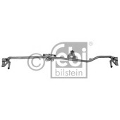 Система тяг и рычагов привода стеклоочистителя FEBI BILSTEIN 37277