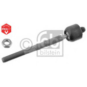 Осевой шарнир рулевой тяги FEBI BILSTEIN 37281