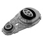 Подвеска двигателя FEBI BILSTEIN 37284