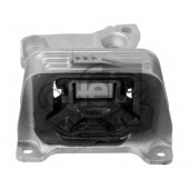 Подвеска двигателя FEBI BILSTEIN 37289