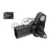 Выключатель фары заднего хода FEBI BILSTEIN 37293