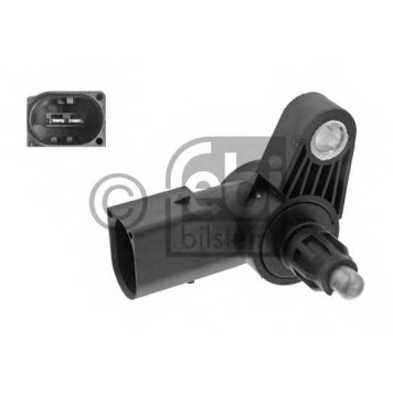 Выключатель фары заднего хода FEBI BILSTEIN 37293