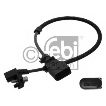 Датчик импульсов FEBI BILSTEIN 37294