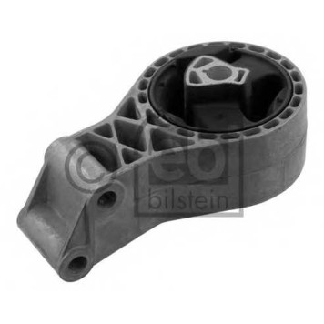 Подвеска двигателя FEBI BILSTEIN 37295