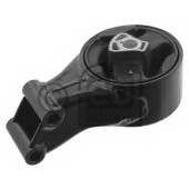 Подвеска двигателя FEBI BILSTEIN 37297