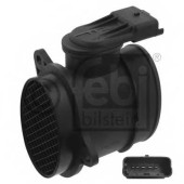 Расходомер воздуха FEBI BILSTEIN 37300