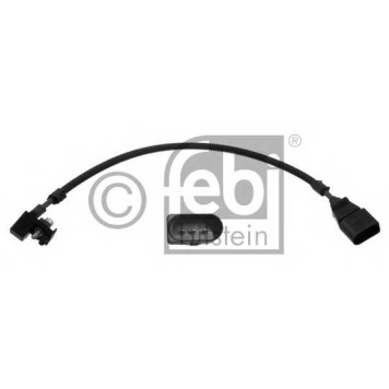 Датчик импульсов FEBI BILSTEIN 37302