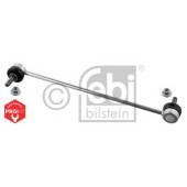 Тяга / стойка стабилизатора FEBI BILSTEIN 37309