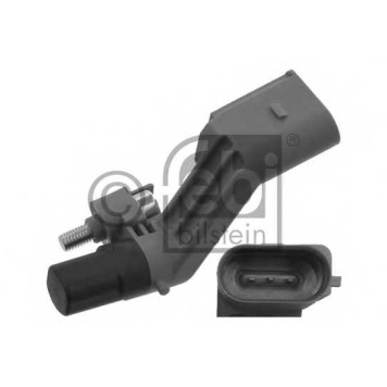 Датчик импульсов FEBI BILSTEIN 37317