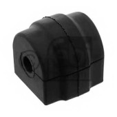 Опора стабилизатора FEBI BILSTEIN 37330