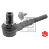 Наконечник поперечной рулевой тяги FEBI BILSTEIN 37338