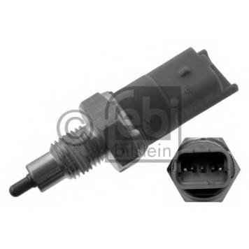 Выключатель фары заднего хода FEBI BILSTEIN 37341