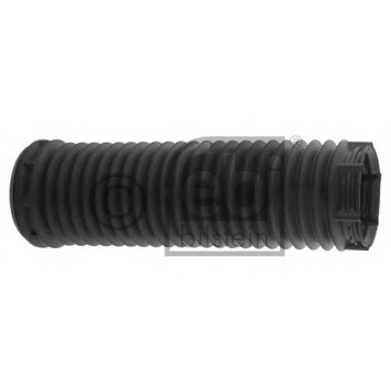 Пыльник амортизатора FEBI BILSTEIN 37344