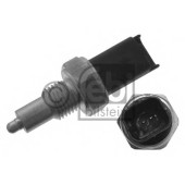 Выключатель фары заднего хода FEBI BILSTEIN 37346