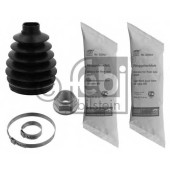 Комплект пылника приводного вала FEBI BILSTEIN 37352