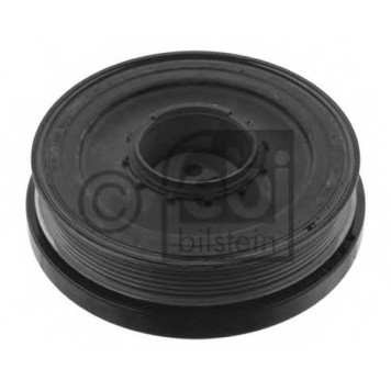 Ременный шкив коленвала FEBI BILSTEIN 37419