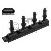 Катушка зажигания FEBI BILSTEIN 37421