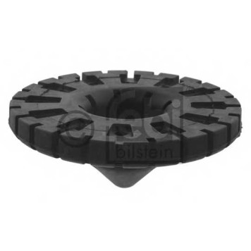 Тарелка пружины FEBI BILSTEIN 37428