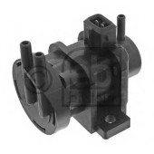 Преобразователь давления FEBI BILSTEIN 37431