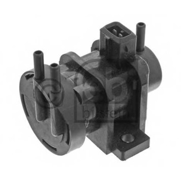 Клапан возврата ОГ FEBI BILSTEIN 37433