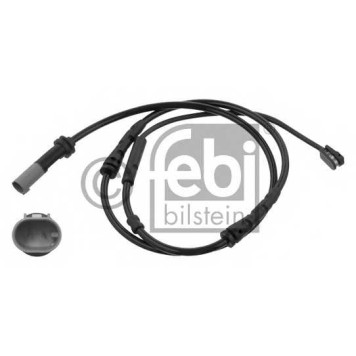 Сигнализатор износа тормозных колодок FEBI BILSTEIN 37437