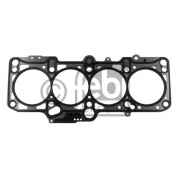 Прокладка головки цилиндра FEBI BILSTEIN 37439
