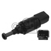 Выключатель фонаря сигнала торможения FEBI BILSTEIN 37440
