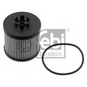 Фильтр масляный FEBI BILSTEIN 37441