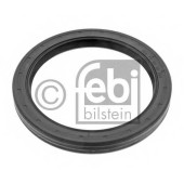 Сальник ступицы колеса FEBI BILSTEIN 37459