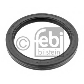 Сальник ступицы колеса FEBI BILSTEIN 37459