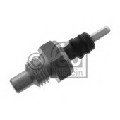 Датчик температуры охлаждающей жидкости FEBI BILSTEIN 37465