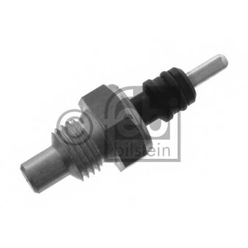Датчик температуры охлаждающей жидкости FEBI BILSTEIN 37465