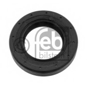 Прокладка вала FEBI BILSTEIN 37469