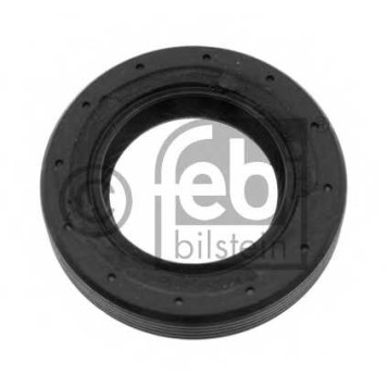 Прокладка вала FEBI BILSTEIN 37469