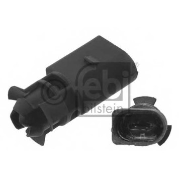 Датчик внешней температура FEBI BILSTEIN 37476