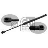 Газовая пружина (амортизатор) крышки багажника FEBI BILSTEIN 37481