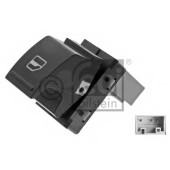 Выключатель стеклолодъемника FEBI BILSTEIN 37485