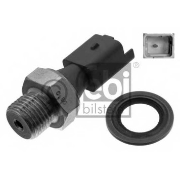 Датчик давления масла FEBI BILSTEIN 37506