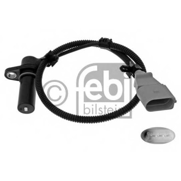 Датчик импульсов FEBI BILSTEIN 37508