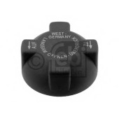 Крышка резервуара охлаждающей жидкости FEBI BILSTEIN 37520