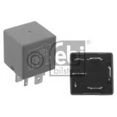 Реле рабочего тока FEBI BILSTEIN 37563