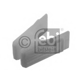 Пружинный зажим FEBI BILSTEIN 37570