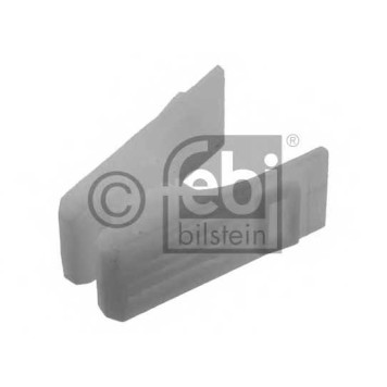 Пружинный зажим FEBI BILSTEIN 37570