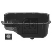 Масляный поддон FEBI BILSTEIN 37576