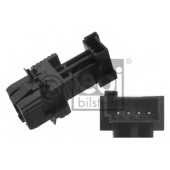Выключатель фонаря сигнала торможения FEBI BILSTEIN 37596