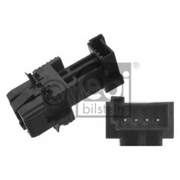 Выключатель фонаря сигнала торможения FEBI BILSTEIN 37596