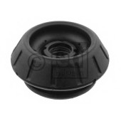 Опора стойки амортизатора FEBI BILSTEIN 37601